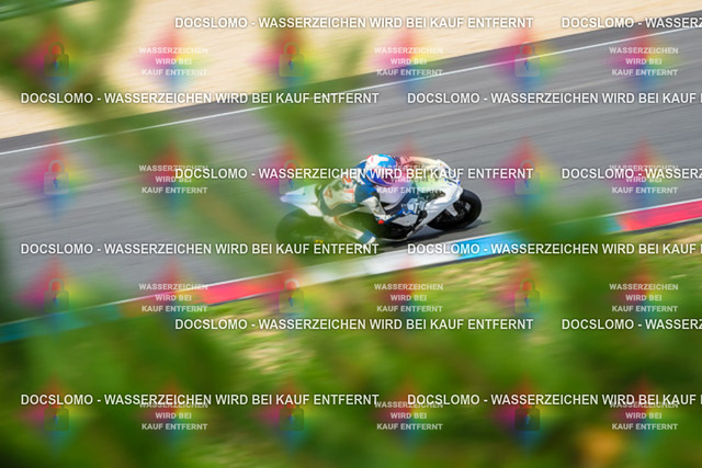2026_09_04_PBK_15072_LRX | Sportfotografie; SlowMotion; Video; Rennstrecke; Hafeneger; RSE; Speer; Trackday; Motorsportarena; Hockenheimring; Brno; Most; Barcelona; Valencia, Benny; Kaetzmer;