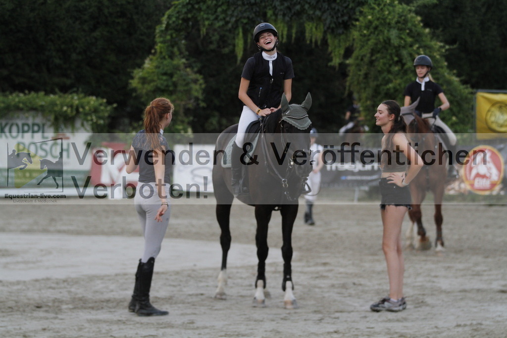 _MG_2800 | equestrian-live-com