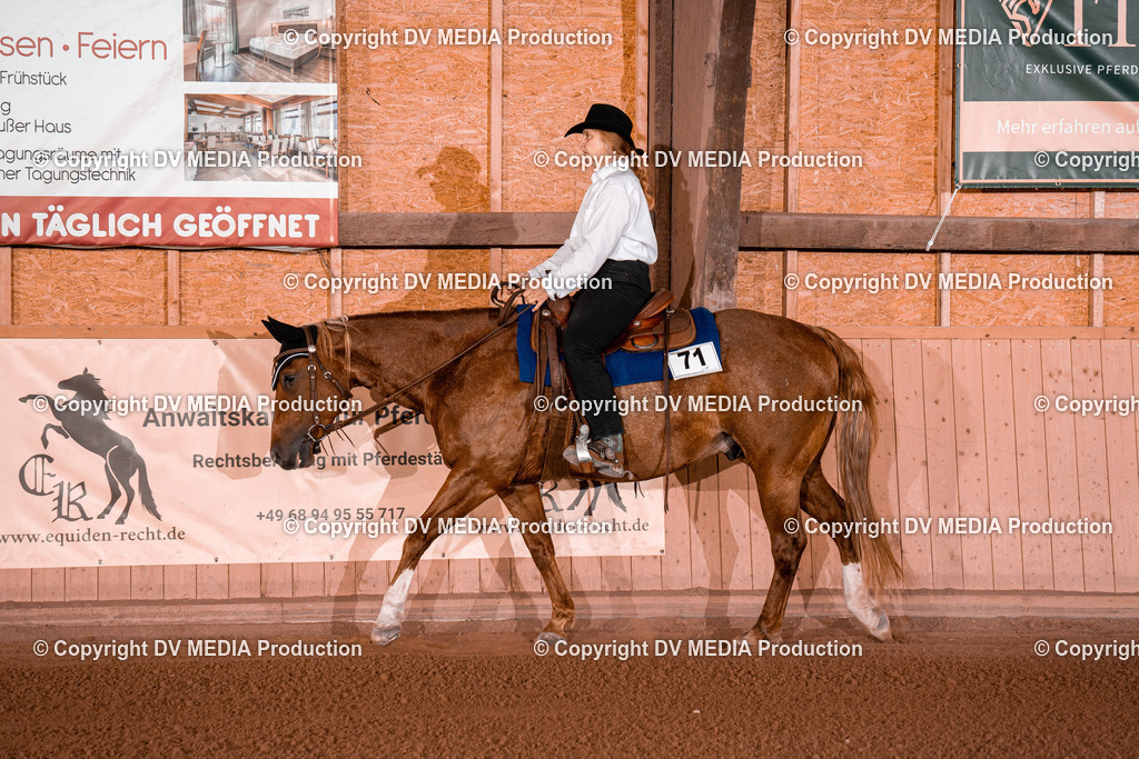 NE100135 | dv-media-shop - Realisiert mit Pictrs.com