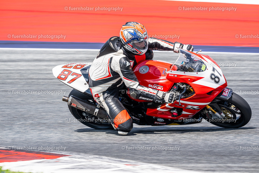 fuernholzer_G6_240727-C6-1514 | Racing Days 2024 - 21. Rupert Hollaus Rennen - Red Bull RIng