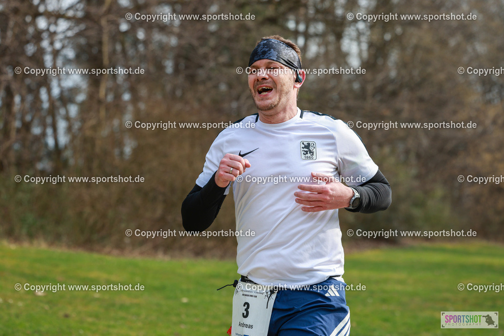 AR6_3534 | #forstenriedervolkslauf #volkslauf #forstenried #forstenriedersc #yourpictrs #sportshot_your_pictrs