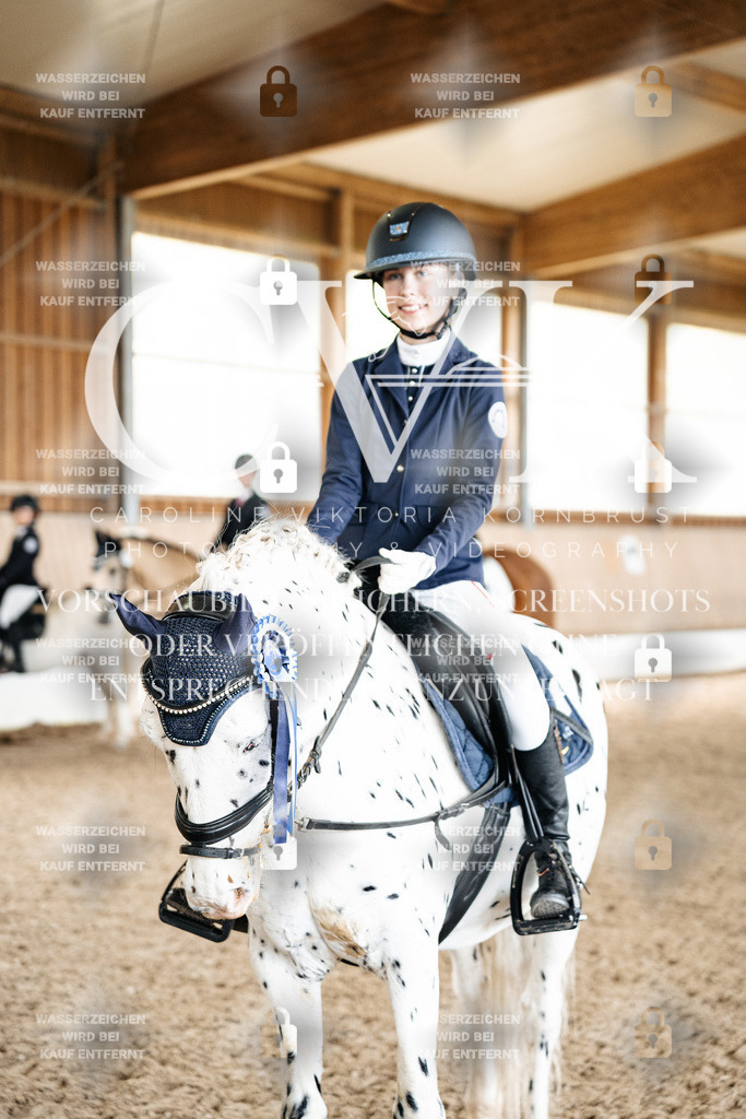 CK703372 | Turnierfotografie Pferdefotografie Trier Rheinland-Pfalz Pferdesport Reitsport Tierfotografie Sportfotografie Pferdevideo Pferdevideografie Equestrianvideography equestrianphotography  - Realisiert mit Pictrs.com