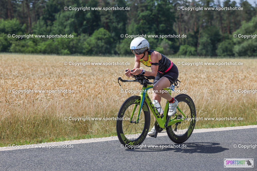 007A1009 | Rund um das Thema Sport-Event-Fotografie & individuelle Teilnehmerfotos. Jeder Teilnehmer wird fotografiert.