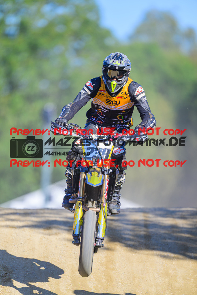 MaZZes_Fotomatrix_20241005_6007705_8035 | SUPERMOTO