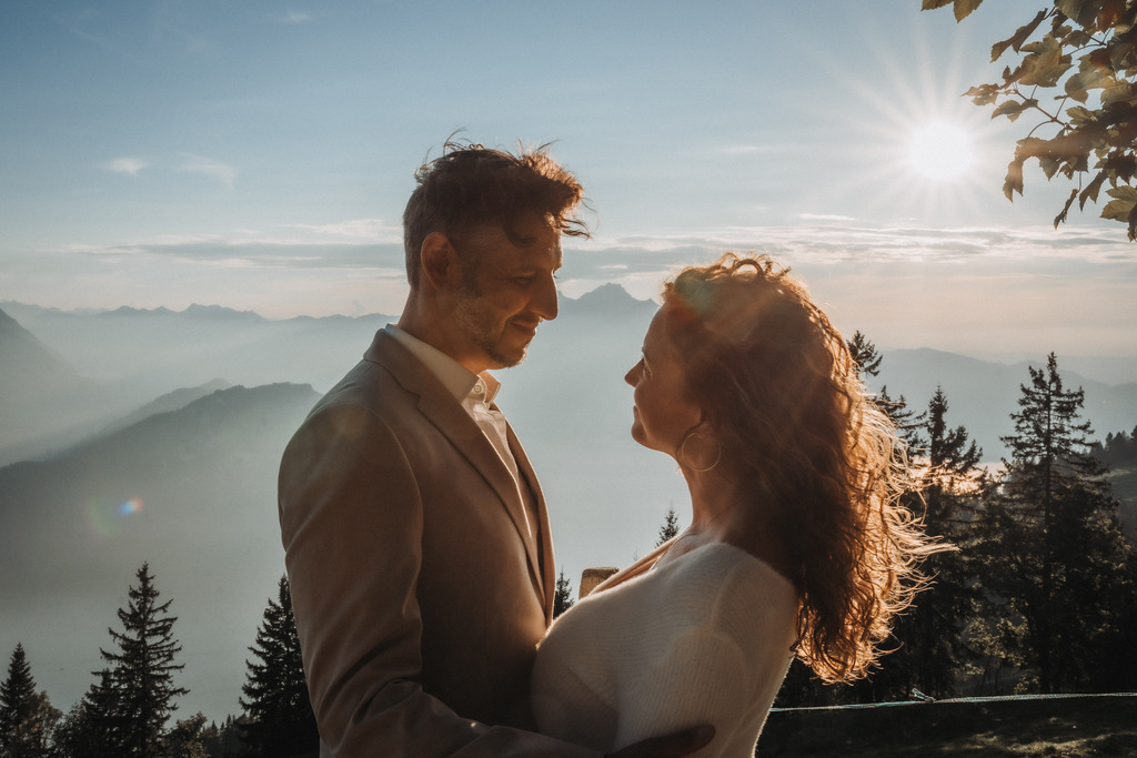 Engagement_Rigi_Nici_Salo-107 | Galerie und Shopsystem von www.emotive-photography.de - Realisiert mit Pictrs.com