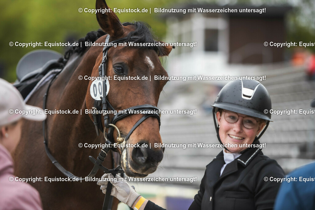 20230512_Impression_0003 | equistock