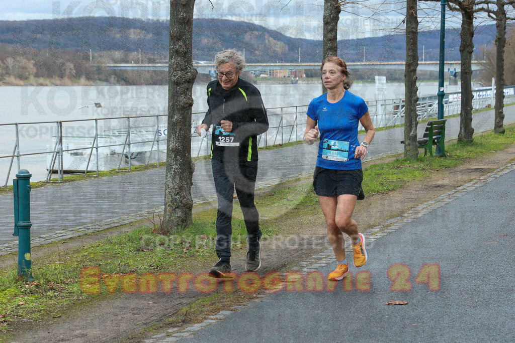 221231_1028_EX1_7244 | Sportfotografie im Rhein-Sieg Kreis, Köln, Bonn, NRW, Rheinland Pfalz, Hessen, etc. Unser Tätigkeitsfeld umfasst den Laufsport vom Volkslauf über den Marathon, Duathlon, Triathon bis zum Ultralauf wie Kölnpfad Ultra oder Schindertrail.