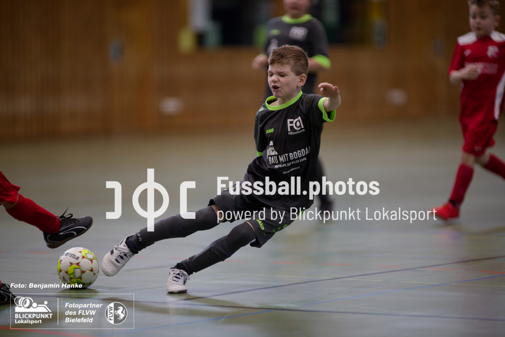 2026017_U8_QuelleTurnier_037 | Blickpunkt Lokalsport - Realisiert mit Pictrs.com