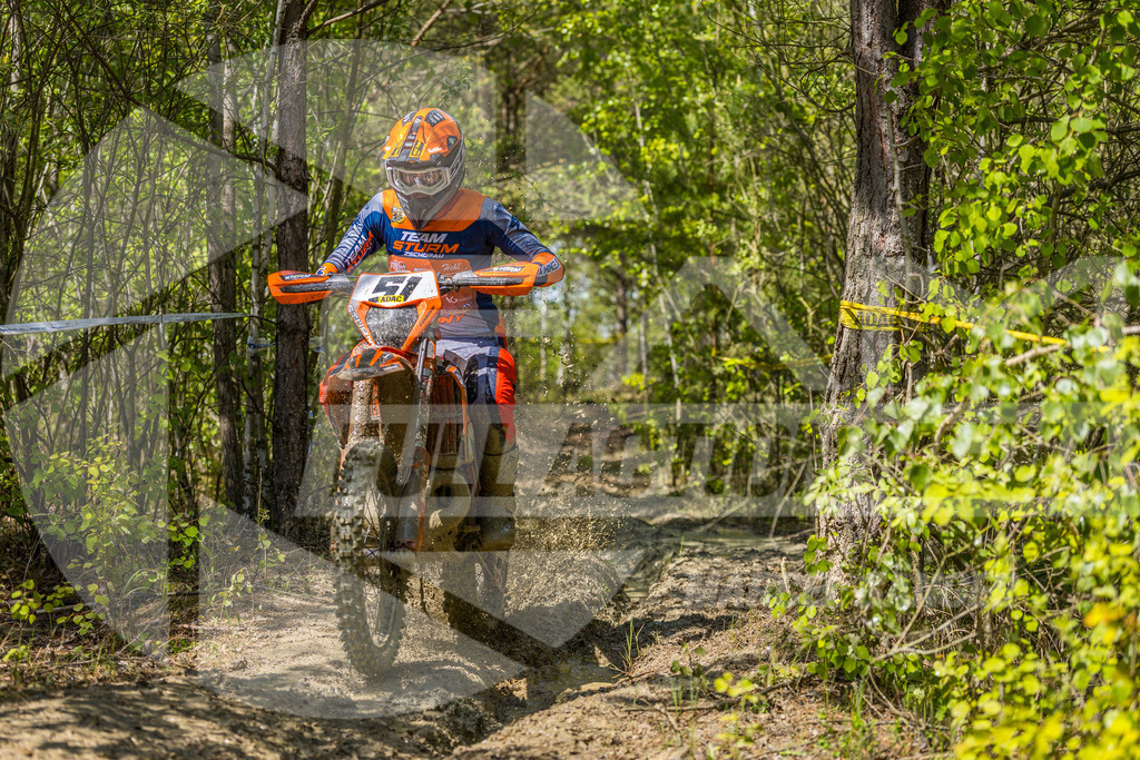 FAM_1675 | fullactionmedia-shop