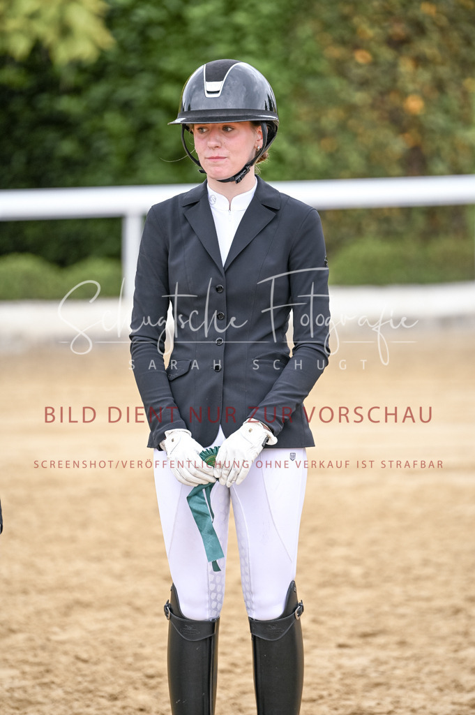 Schugtsche-Aluta25-42.EDressur -443 | Schugtsche Fotografie - Realisiert mit Pictrs.com