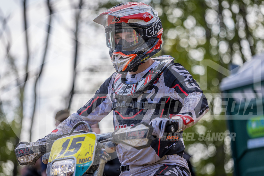 FAM_3121 | fullactionmedia-shop