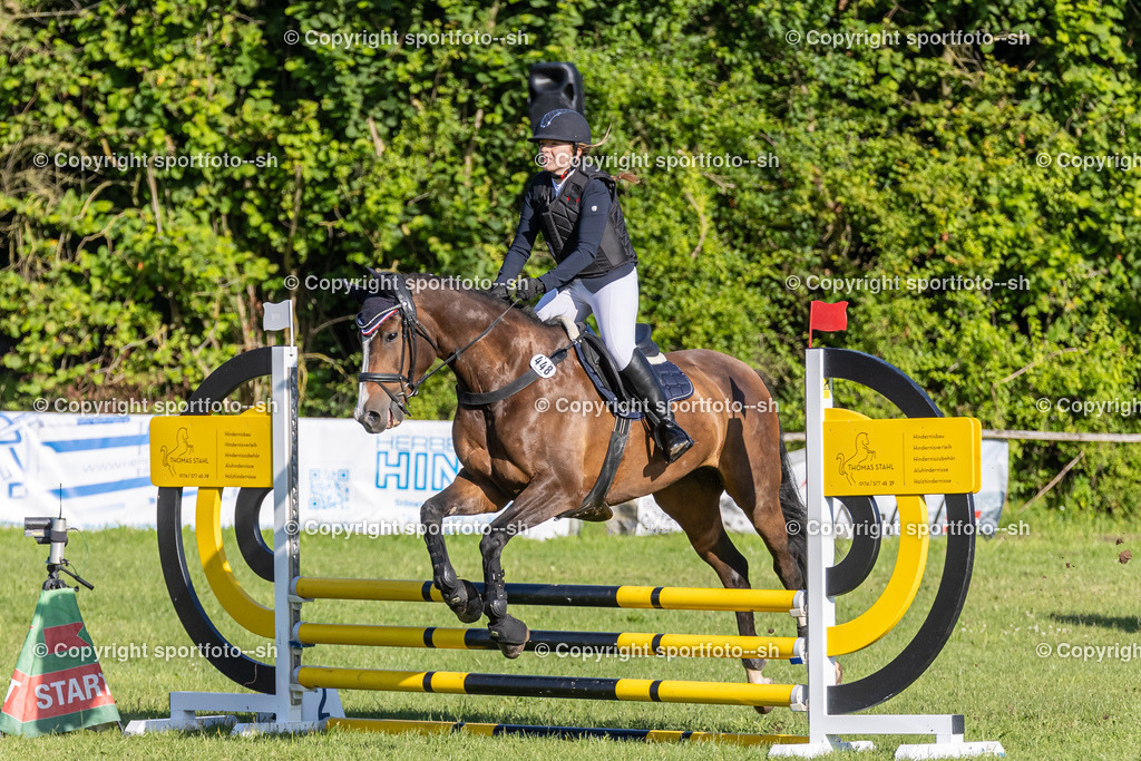 240707-VW-IS6A3966 | Sportfoto SH - Realisiert mit Pictrs.com