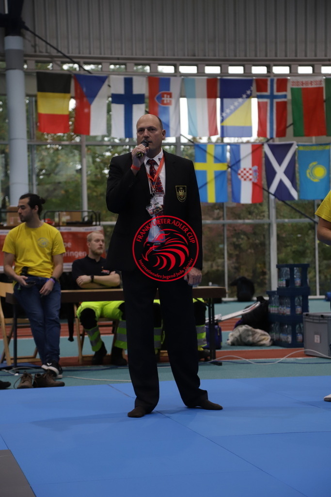 IMG_9062 | Fotos vom Adler Cup - Pictures from Adler Cup

Hier findet Ihr alle Eindrücke und großen Momente der Adler Cup Wochenenden. Here you will find all impressions and great moments of the Adler Cup weekends. - Realisiert mit Pictrs.com