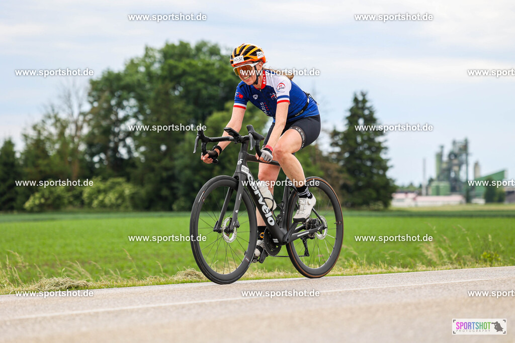 BR8A6396 | Stadttriathlon Erding 2025. #yourpictrs #sportshot_your_pictrs @Sportshotphotography #stadttriathlonerding Copyright: www.sportshot.de