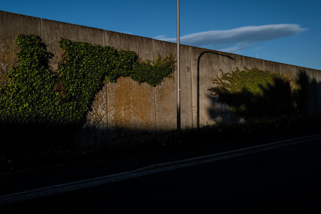 SN 32 | Ralph Driever - Fotograf - Realisiert mit Pictrs.com