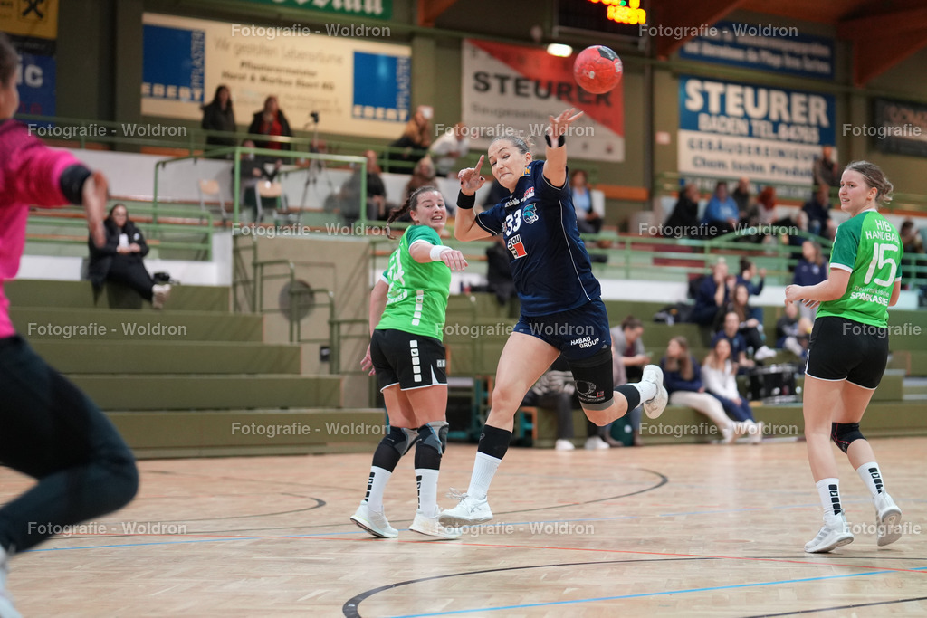 20221203 WHA Jags WV v HIB Graz-139 | Fotografie Woldron