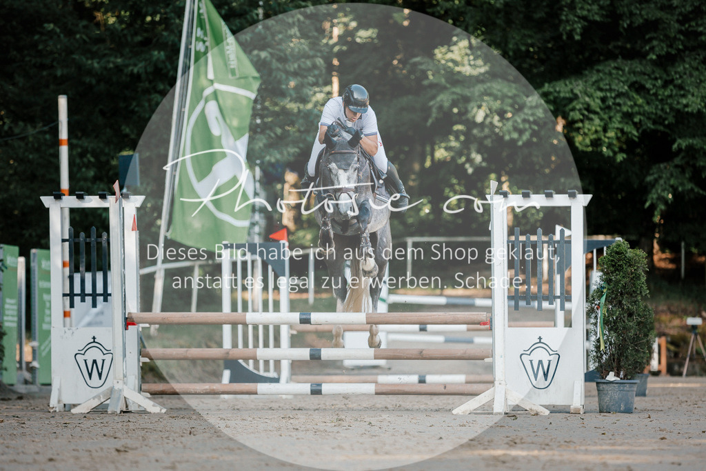 3I6A6299 | Stimmungsvolle Portraits und Reitsportfotografie im Ruhrgebiet und im Münsterland.

Pferdefotografie, Hundefotografie, Tierfotografie, Reportagen, Portraits von Tier und Mensch, Turnierfotografie in Bochum, Recklinghausen, Marl, Haltern am See, Dülmen.. - Realisiert mit Pictrs.com