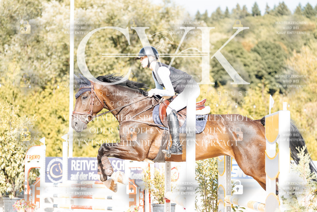 CK909259 | Turnierfotografie Pferdefotografie Trier Rheinland-Pfalz Pferdesport Reitsport Tierfotografie Sportfotografie Pferdevideo Pferdevideografie Equestrianvideography equestrianphotography  - Realisiert mit Pictrs.com