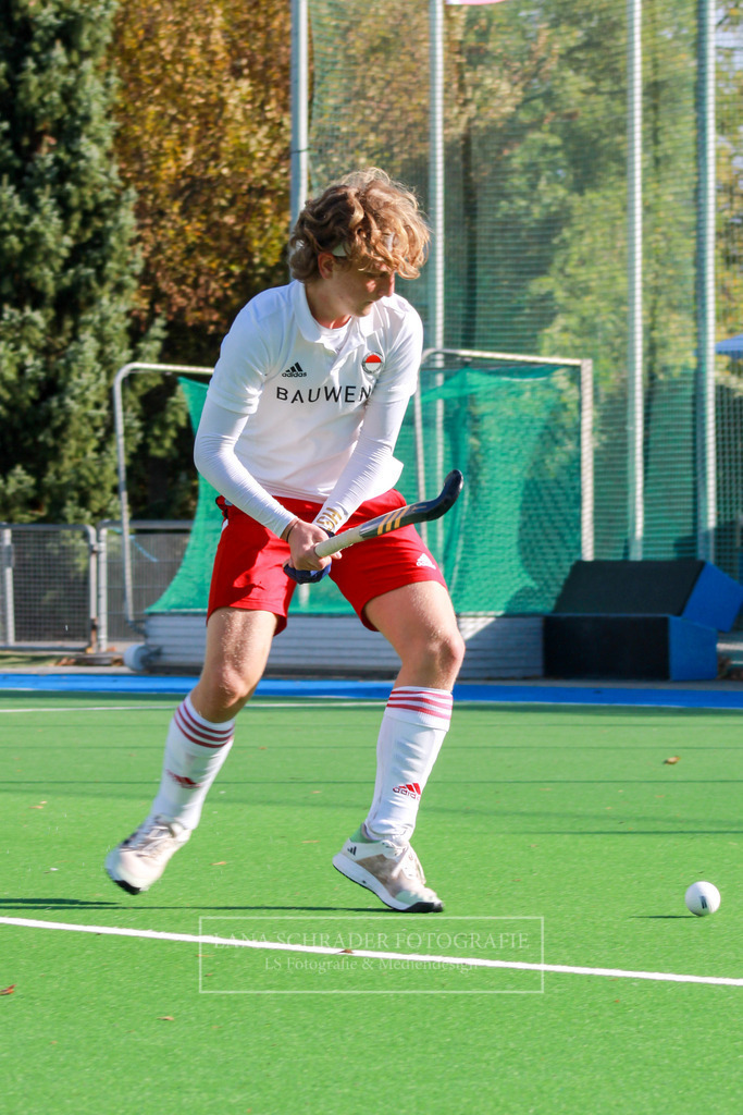 MU16 REGIONALLIGA DM ZW F  RWK-MHC 15.10.23 MANNHEIM-170 | lanaschraderfotografie - Realisiert mit Pictrs.com