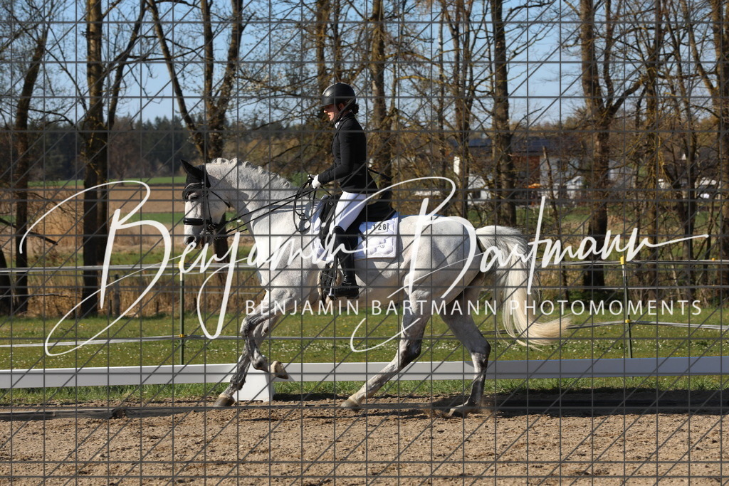 AZ2A6476 | Benjamin Bartmann Photomoments