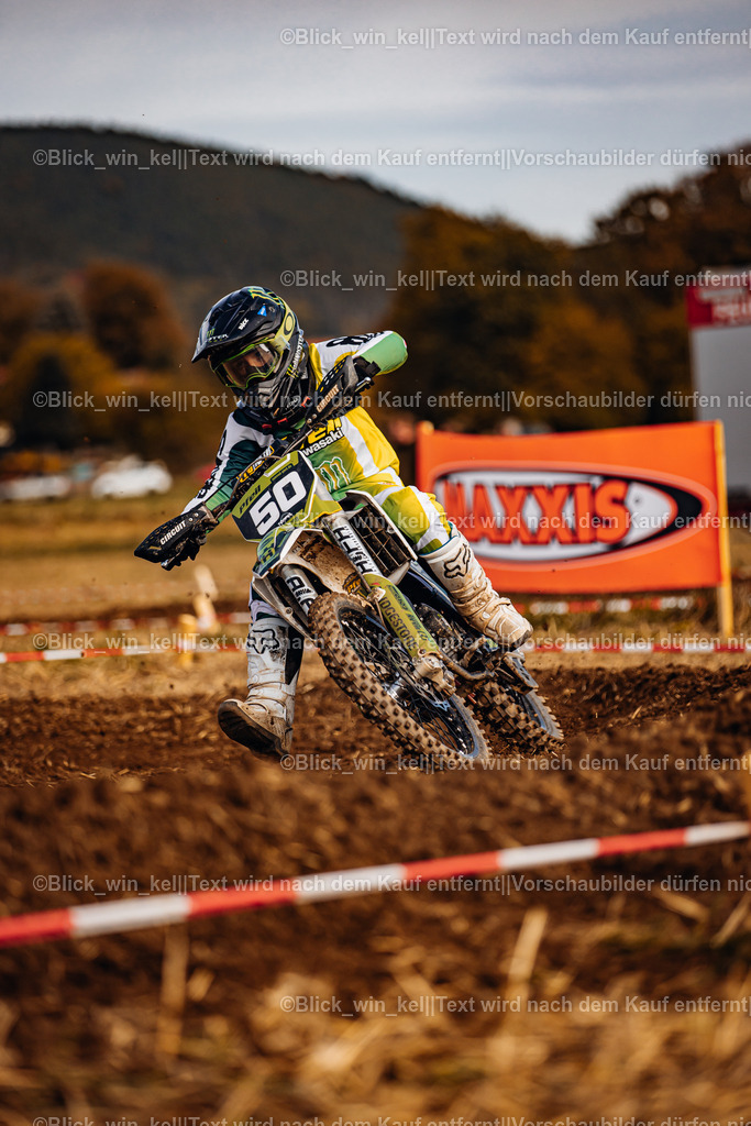 E68A8749 | blick_win_kel