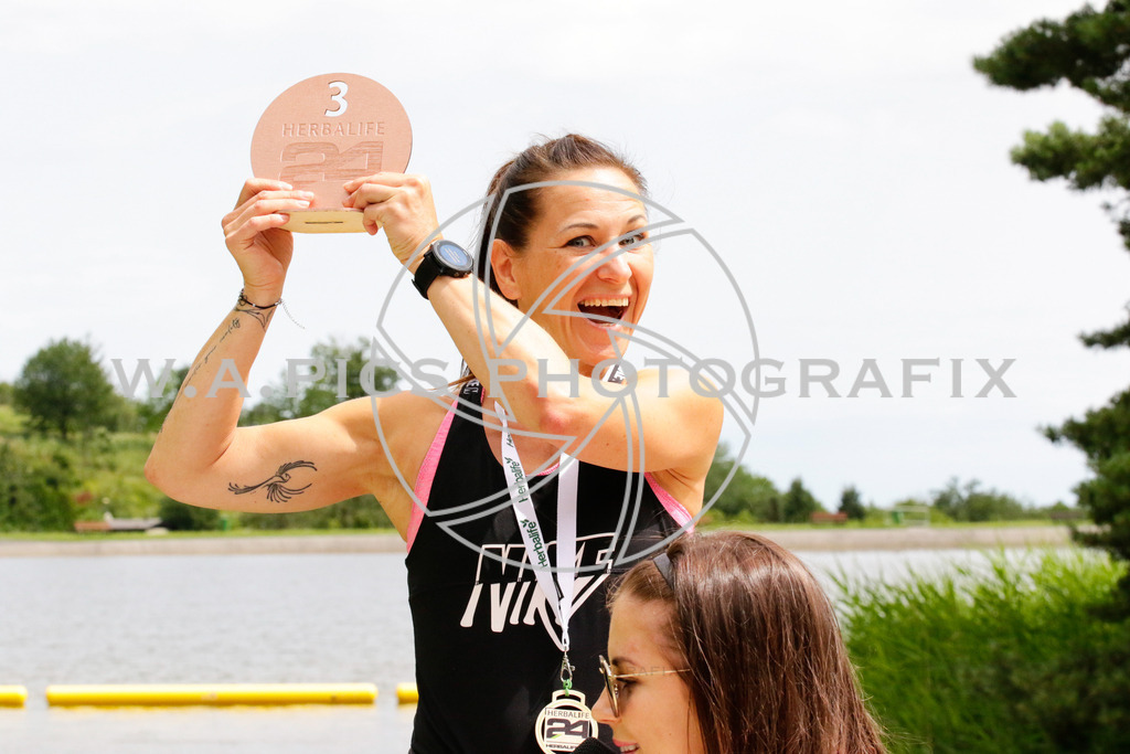 A-WILLDONER_20240622_204-2 | Sport-,  Presse- und Eventbegleitung!
Contact me !
