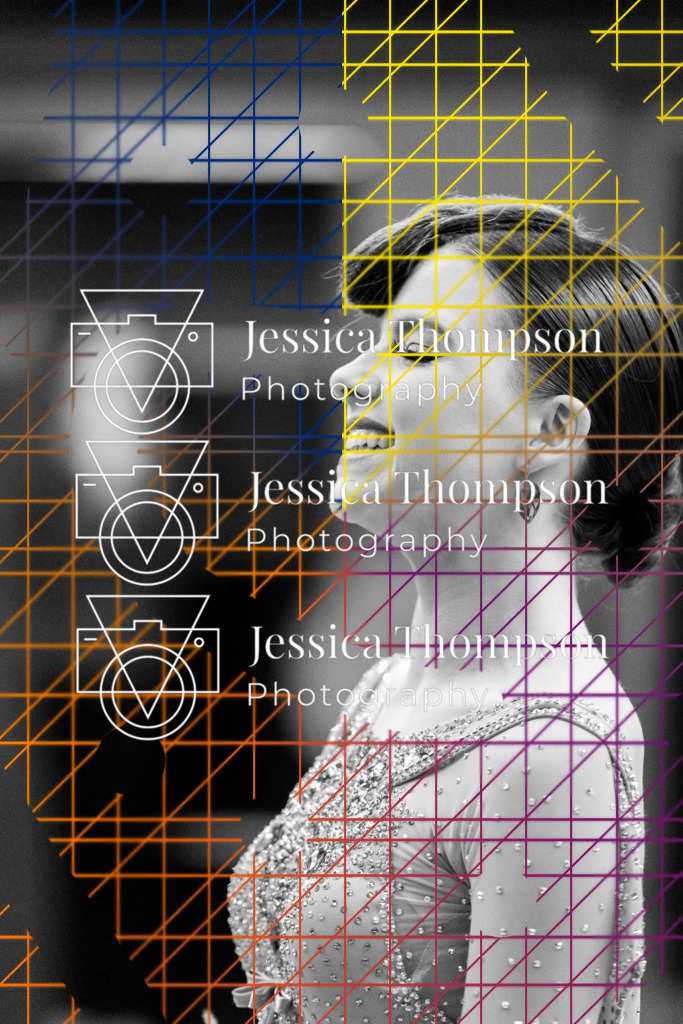 IMG_7340-2 | jessicathompsonphotography - Realisiert mit Pictrs.com