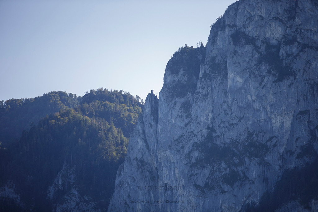 ..... | 06.09.2025, AUSTRIA, Mondsee, ALOHA TRI MONDSEE - Pastaparty , Image shows: Photo: WAPICS / Willdoner Andreas