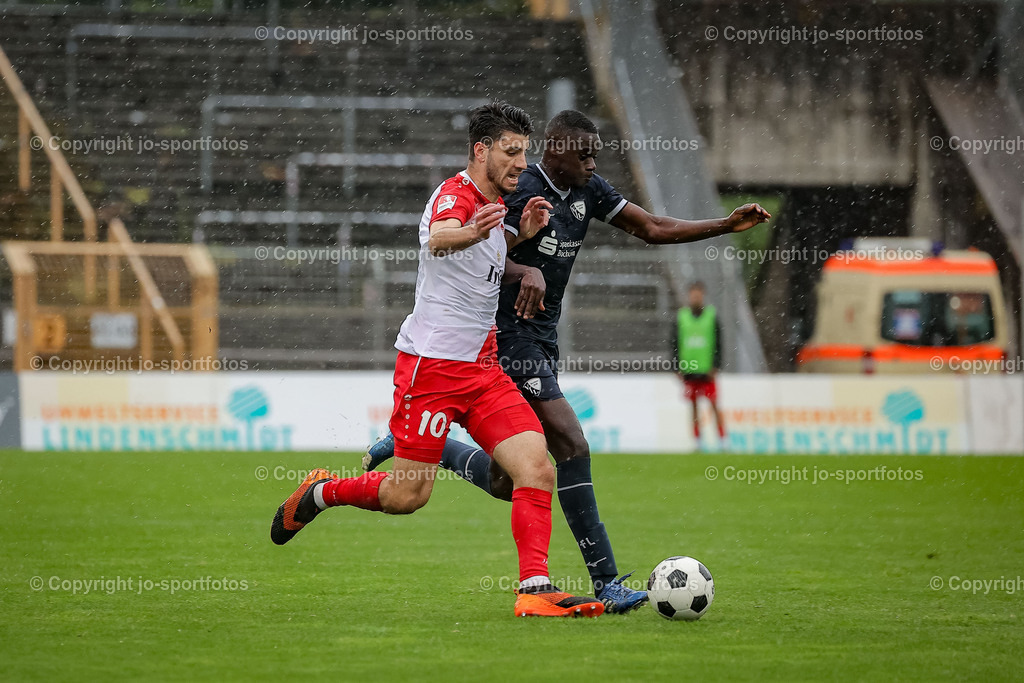 c (971) | jo-sportfotos