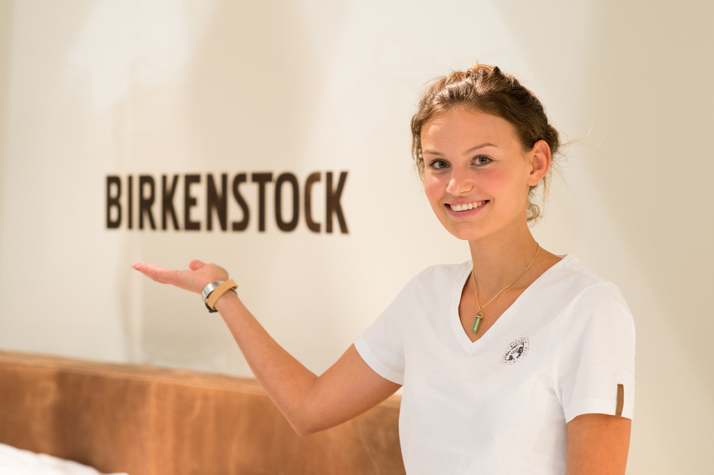 158Birkenstock_imm_foto_swernz | Fotograf Köln - Realisiert mit Pictrs.com