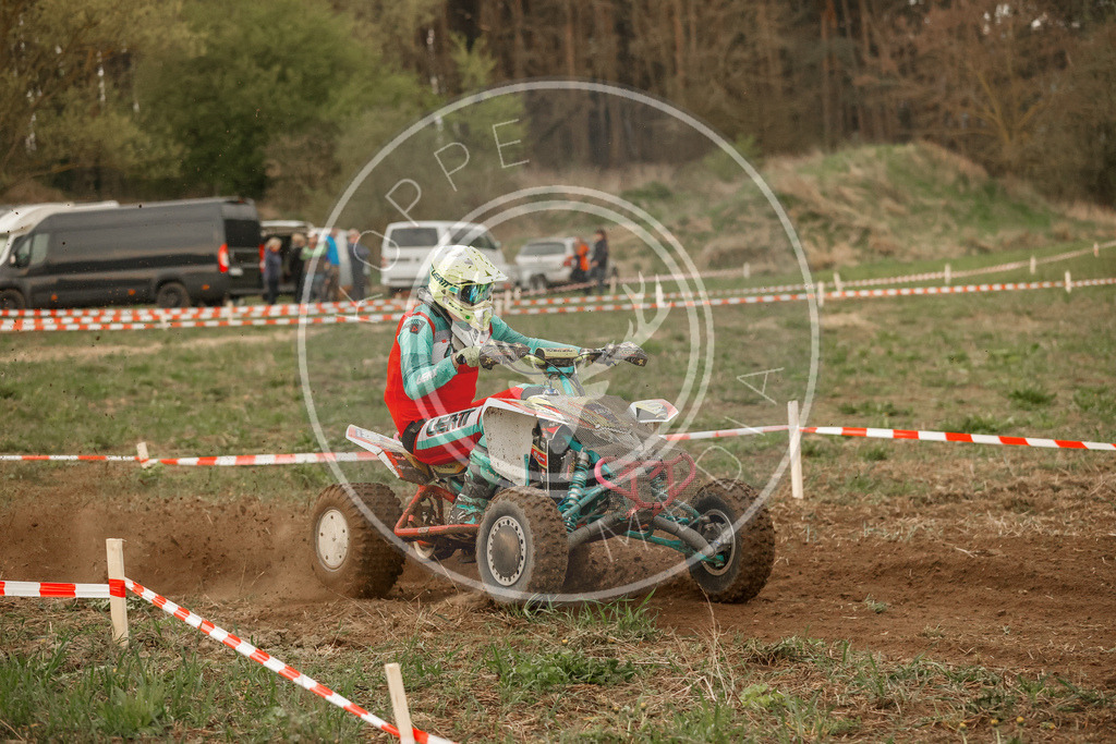 QuadLauf1-158 | koppe-media - Realisiert mit Pictrs.com
