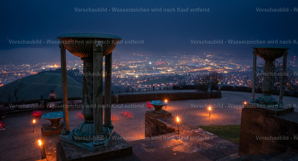 DSC04946 | marcuslinek