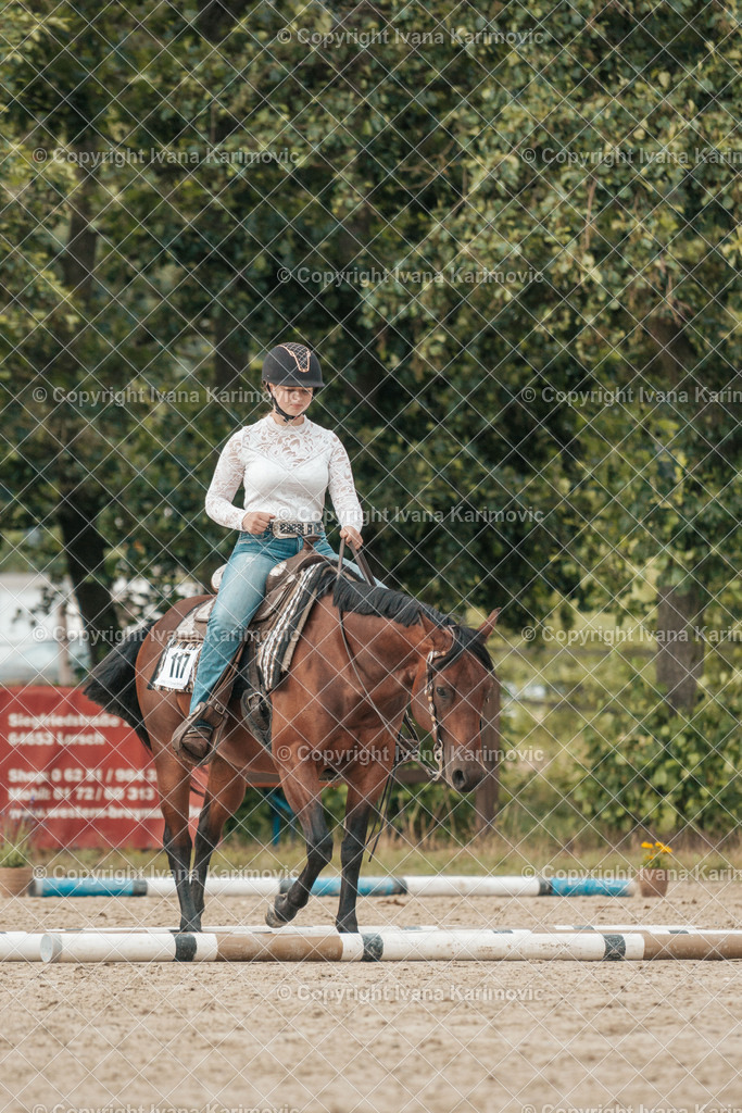 DSC01289 | ikphotography - Realisiert mit Pictrs.com