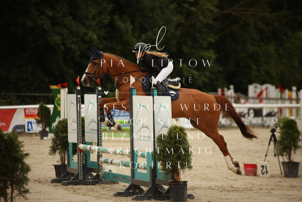 IMGM1410 | pl-fotografie