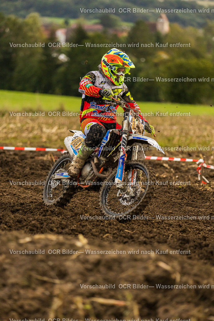 GCC Bühlertann Samstag Jessy-2224 | OCR Bilder Fotograf Eisenach Michael Schröder