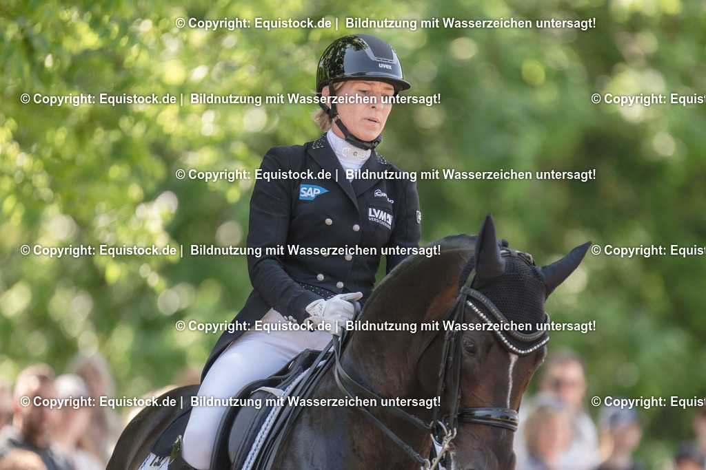 20230529_29_Louisdor_0031 | equistock