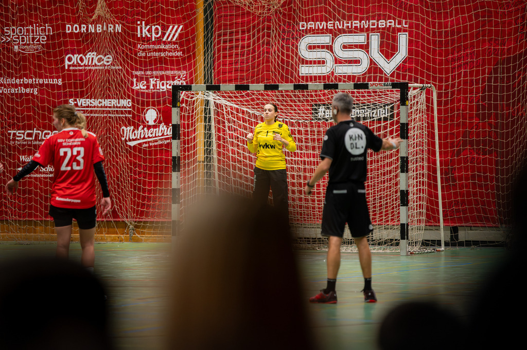 DSC_3613 | "Fussifoto.com – Ihr Ansprechpartner für hochwertige Fotografie! Entdecken Sie kreative Bilder und professionelle Dienstleistungen. Kontaktieren Sie uns für Ihre Projekte!"