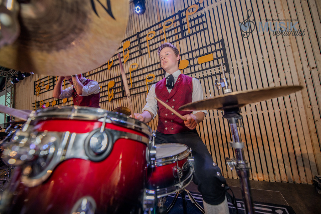 _DSC0427 | "Fussifoto.com – Ihr Ansprechpartner für hochwertige Fotografie! Entdecken Sie kreative Bilder und professionelle Dienstleistungen. Kontaktieren Sie uns für Ihre Projekte!"