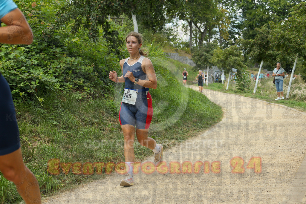 250824_1347_EX1_3706 | Sportfotografie im Rhein-Sieg Kreis, Köln, Bonn, NRW, Rheinland Pfalz, Hessen, etc. Unser Tätigkeitsfeld umfasst den Laufsport vom Volkslauf über den Marathon, Duathlon, Triathon bis zum Ultralauf wie Kölnpfad Ultra oder Schindertrail.