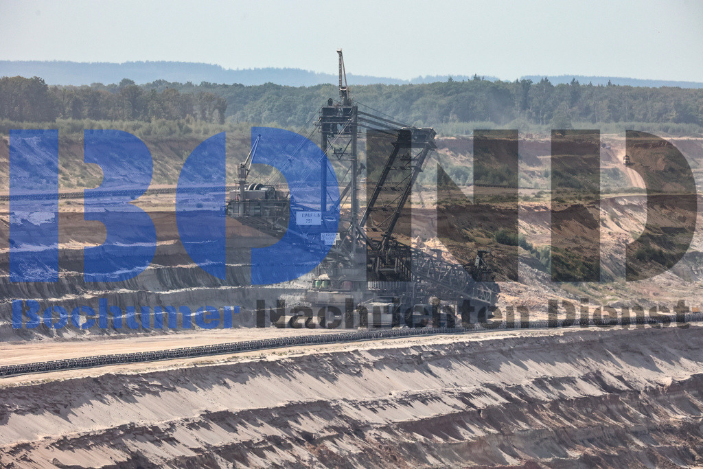 SES_TAGHAM20250825-6 | bond - Realisiert mit Pictrs.com