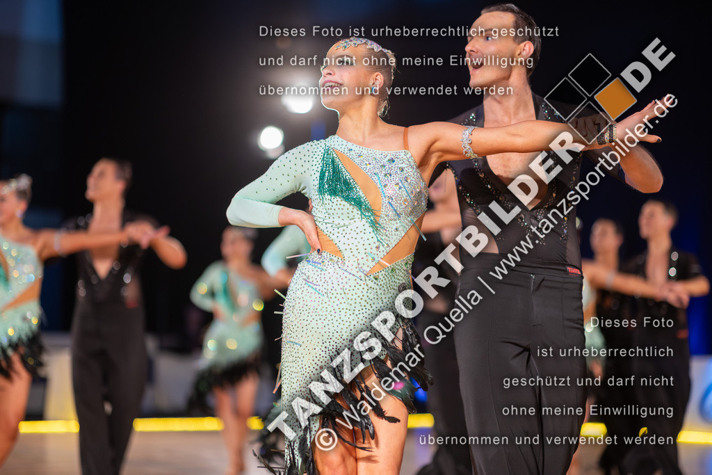 20260322-00942 | Hier finden Sie Tanz Bilder vom Latein und Standard Formationen tanzen. Sportbilder vom Tanzsport. Schöne Fotos und von Weltmeisterschaft, Europameisterschaft, Bundesliga, Regionalliga, Oberliga und Landesliga sowie von GOC Stuttgart, DanceComp, WM Bremen