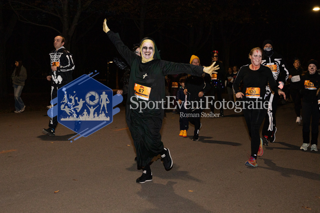 5-2_5km-021 | SportEventFotografie - Roman Stoiber