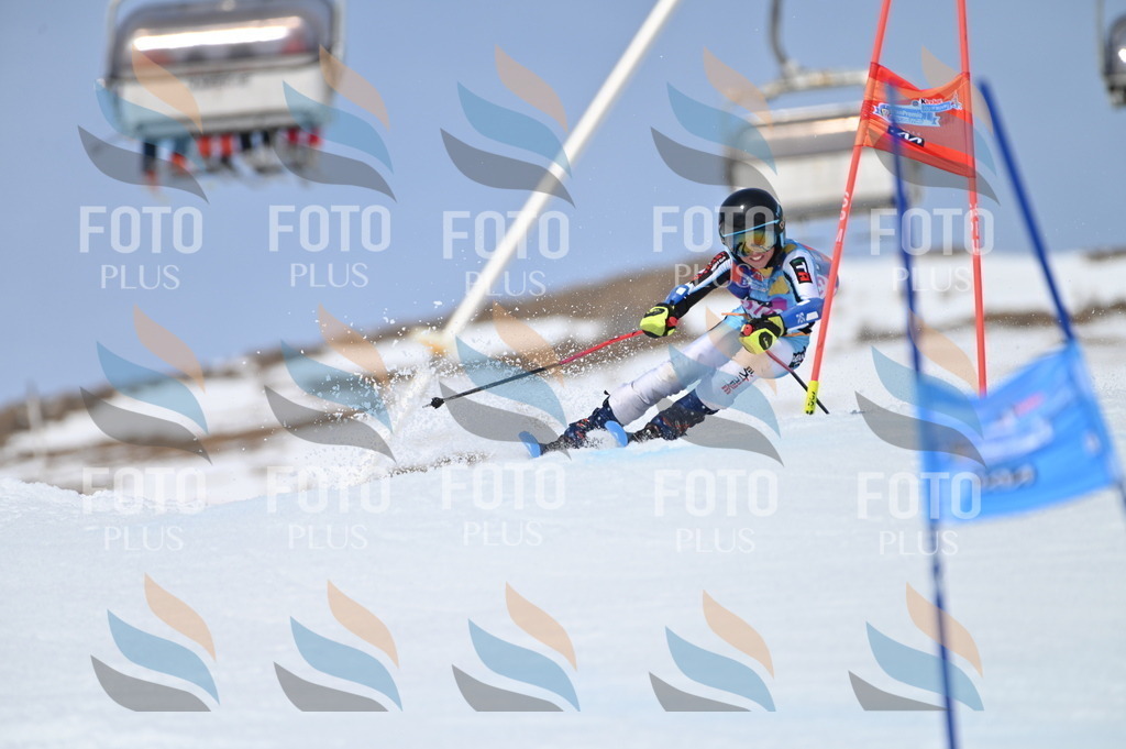 BGV_4067 | holidayphoto