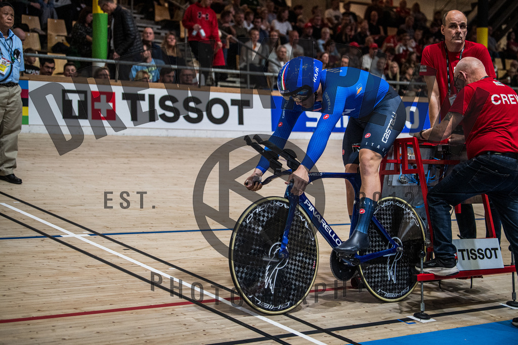 DKP-1776 | Drew Kaplan Photography