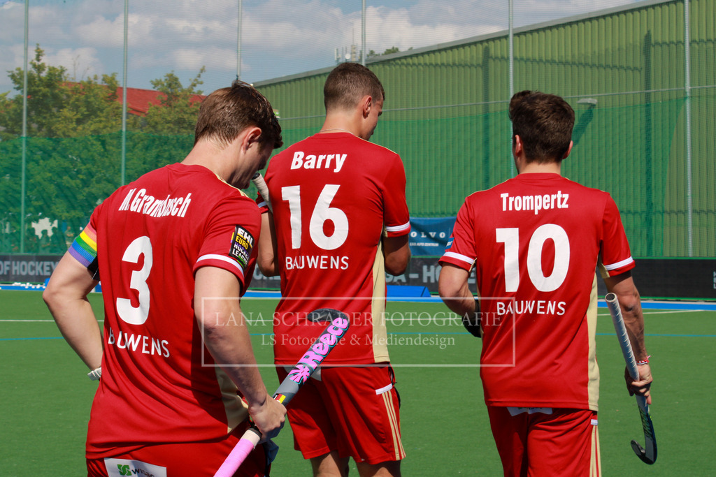 DM23 Herren HF Rot-Weiß Köln - Havesterhuder THC 04.06.23-051 | lanaschraderfotografie - Realisiert mit Pictrs.com