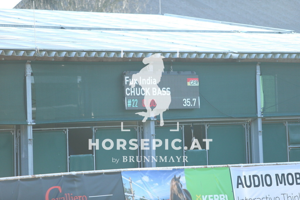 DL2Q7281 | Willkommen bei Brunnmayr - Design & Fotografie – Ihrem Spezialisten für Reitturniere und Pferdeveranstaltungen in Oberösterreich, Salzburg und Bayern! Seit über 17 Jahren sind wir leidenschaftlich dabei.