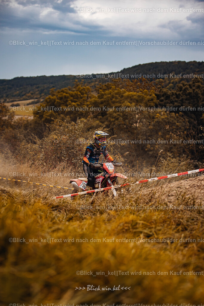 E68A8409 | blick_win_kel