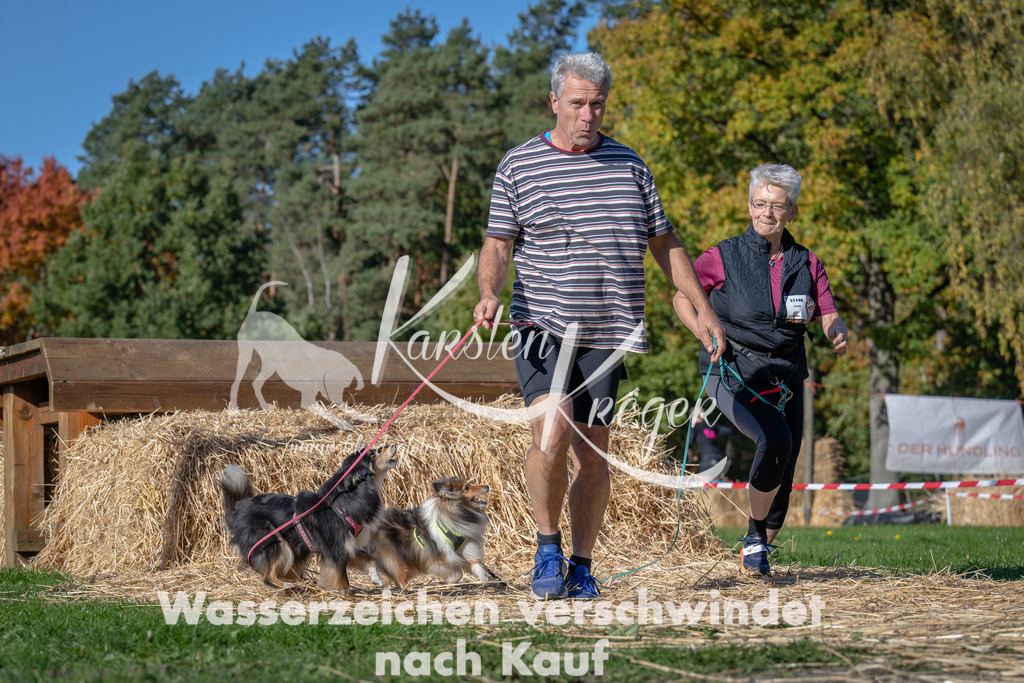 1135_ZZ90778 | kk-dogfotos