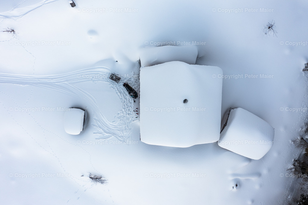 Moserhof_Chalet-100 | piet_flosse