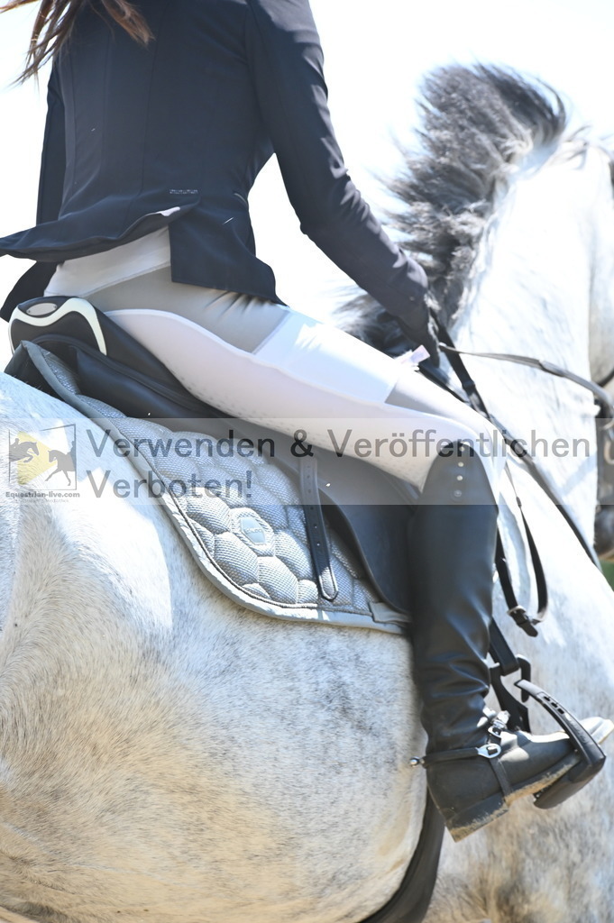 DSC_9199 | equestrian-live-com